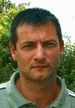 =Herve Barone