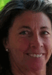 =Isabelle Cheret