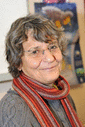 Helene De Pontual
