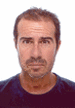 =Stephane Dentrecolas