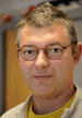 =Michel Larour