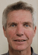 =Jan Opderbecke