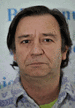 =Jean-Noel Raffin