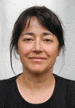=Nathalie Schreiber