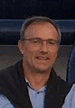 =Jean-Marc Sinquin