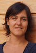 =Rossana Sussarellu