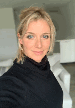 =Elodie Fleury