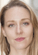 =Maria Ruyssen