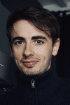 Thomas Pellissier